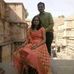 Profile Picture of Bijal Joshi (@bijal.joshi.1428) on Facebook