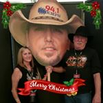 Profile Picture of rick whaley (@rick_whaley) on Instagram