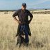 Profile Picture of Richard Fender (@richard.fender.96) on Facebook