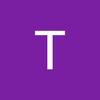 Profile Picture of Thomas Holbrook (@@user3663060670733) on Tiktok
