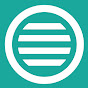 Profile Picture of Follow The Coin (@@followthecoin) on Tiktok