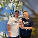 Profile Picture of Matthew Moulton (@nunko1) on Instagram