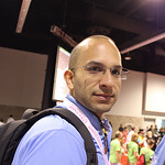 Profile Picture of Gilbert Hernandez (@gilhermm) on Flickr