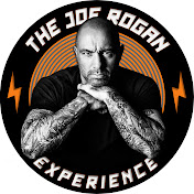 Profile Picture of Joe Rogan Podcast Experience (@joeroganpodcastexperience9358) on Youtube