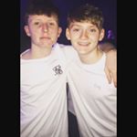 Profile Picture of Adam O'Hara (@adam_21_21_) on Instagram