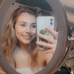 Profile Picture of lydia (@lydia_kettner) on Instagram
