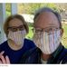 Profile Picture of Richard Harkness (@richard.harkness.733) on Facebook