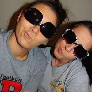 Profile Picture of Shelby Clark (@shelbyallison) on Myspace
