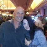 Profile Picture of Keith Kremer (@kremerkeith) on Instagram