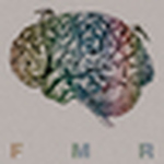 Profile Picture of Francisco Martinez romera (@f m r) on Flickr