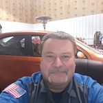 Profile Picture of wilsons auto and diesel (@keith_wilson69) on Instagram