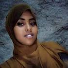Profile Picture of   zoelavernfootfungus) |... (@zoelavernfootfungus) on Tiktok