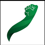 Profile Picture of Robert Scanlon Jr (@robertscanlonjr) on Flickr