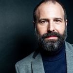 Profile Picture of Thaddeus Shafer (@tadshafer) on Instagram