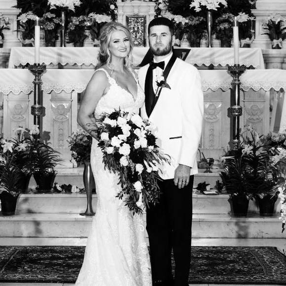 Profile Picture of Jeanine Connor (@jcohill303) on Poshmark