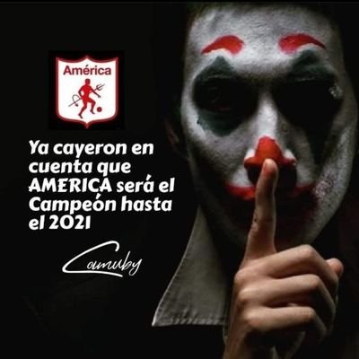 Profile Picture of Edwin Jaramillo (@edwinjprr) on Twitter
