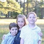 Profile Picture of Caroline Waite (@carriewaite73) on Instagram
