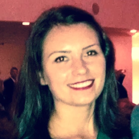 Profile Picture of Kristina Buddenhagen (@ksbuddha) on Poshmark