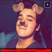 Profile Picture of Keaton Amos (@keaton.amos.96) on Facebook