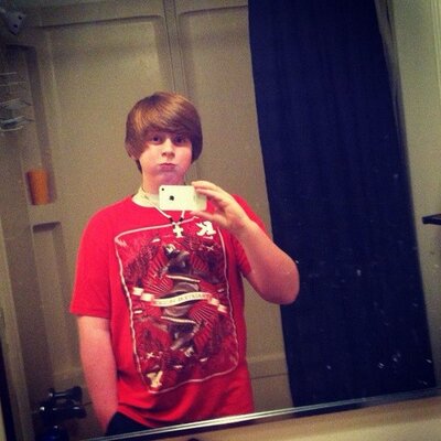 Profile Picture of Jacob Chitwood (@@I_Am_The_JR) on Twitter
