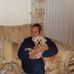 Profile Picture of Steve Mellor (@steve.mellor.58) on Facebook
