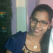 Profile Picture of Nandini Upadhyay (@nandiniupadhyay1599) on Youtube