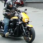 Alexander Demeter - Instagram Profile Picture of Alexander Demeter (@alexanderdemeter) on Instagram