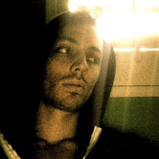 Profile Picture of Dalton Taylor (@daltontaylor2133) on Youtube