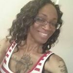 Trese Smith - Instagram Profile Picture of Trese Smith (@sbrscorpio) on Instagram