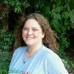 Profile Picture of Christy Cagle (@smiliegal) on Instagram