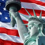 Profile Picture of Scott Bessent (@Scott-Bessent) on Facebook