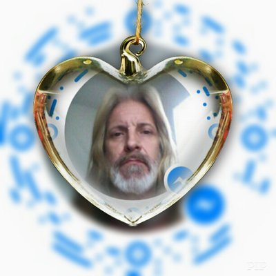 Profile Picture of Steven LeVon Brackett (@LevonSteven) on Twitter
