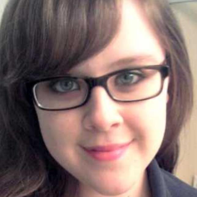 Profile Picture of Haley Archer (@@haleyarcher) on Tiktok