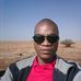 Profile Picture of Rex Daniel (@rex.daniel.1612) on Facebook