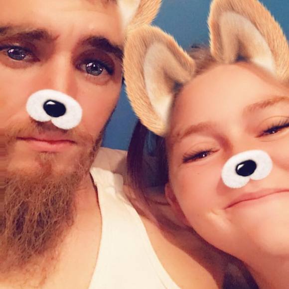 Profile Picture of Amanda Voiles (@voilesamanda5) on Poshmark