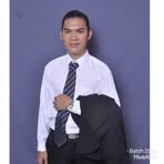 Profile Picture of James Bebar (@james.bebar.5) on Facebook