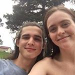 Profile Picture of Lynden George (@georgelynden) on Instagram