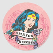 Profile Picture of Luisa Tejeda (@luisatejeda9399) on Youtube