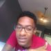 Profile Picture of Gizzle Laflare (@gizzle.laflare) on Facebook