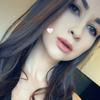 Profile Picture of Amy Maher (@@amymaher94) on Tiktok