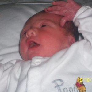 Profile Picture of Emma Davison (@69emma69) on Myspace