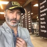 Profile Picture of Marc Charest (@marc.charest) on Instagram