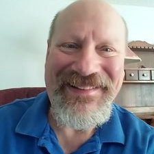 Profile Picture of William Bukowski (@WilliamBukowsk4) on Twitter