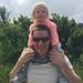 Profile Picture of Sean Charter (@seancharter) on Pinterest