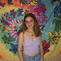 Profile Picture of Stephanie Wicker (@stephanie-wicker-5) on Quora