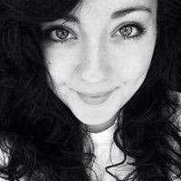 Profile Picture of Stephanie Morrissey (@stephanie-morrissey) on Quora