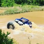 Profile Picture of Brent griffith (@bulletproof_specialties) on Instagram