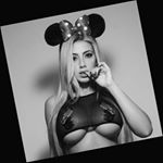 Profile Picture of Sherri Moody (@_5930) on Instagram