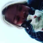 Profile Picture of emerydawnkalb139 (@emerydawnkalb) on Instagram