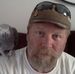 Profile Picture of George Dowler (@george.dowler) on Facebook